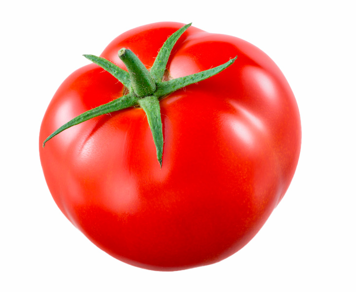 томат