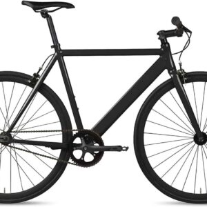 6ku-aluminum-fixed-gear-single-speed-fixie-urvab-track-bike-1708527514 Большой велик