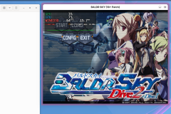 Screenshot-From-2025-07-21-10-26-57