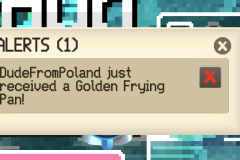 Screenshot-From-2025-07-21-16-15-14